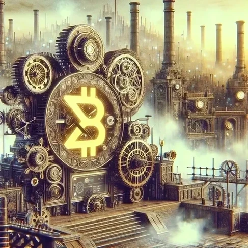 专访 Marc Andreessen加